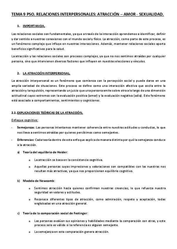 Miniatura del documento TEMA-9-PSO.pdf