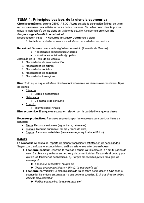 Miniatura del documento EP-RESUMEN-TEMA-1-Principios-basicos-de-la-ciencia-economica.pdf