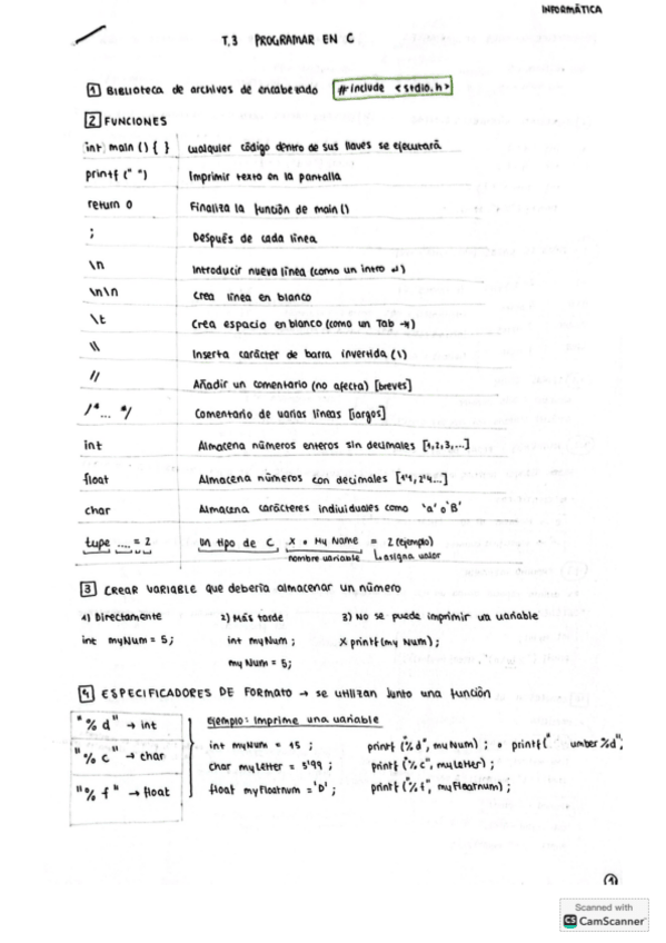 Miniatura del documento APUNTES-PARA-PROGRAMAR-EN-C.pdf