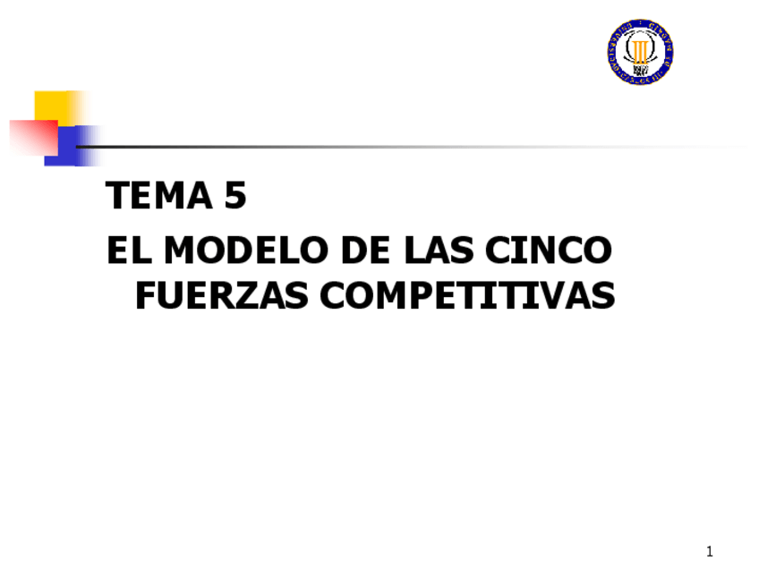 Miniatura del documento TEMA-5-MODELO-5-FUERZAS-COMPETITIVAS-.pdf.pdf