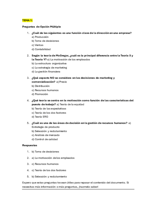 Miniatura del documento TEST-EXAMEN-FINAL.pdf