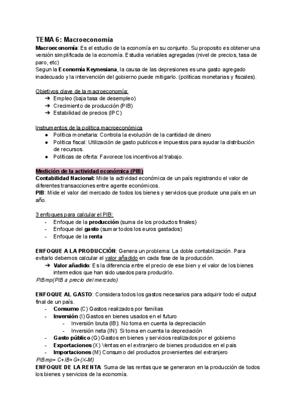 Miniatura del documento EP-RESUMEN-TEMA-6-Macroeconomia.pdf