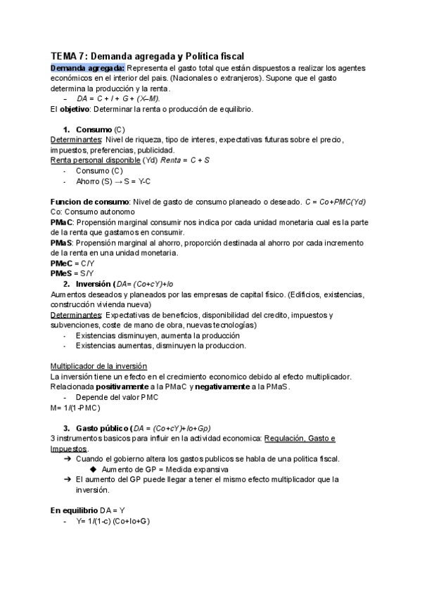 Miniatura del documento EP-RESUMEN-TEMA-7-Demanda-agregada-y-Politica-fiscal.pdf