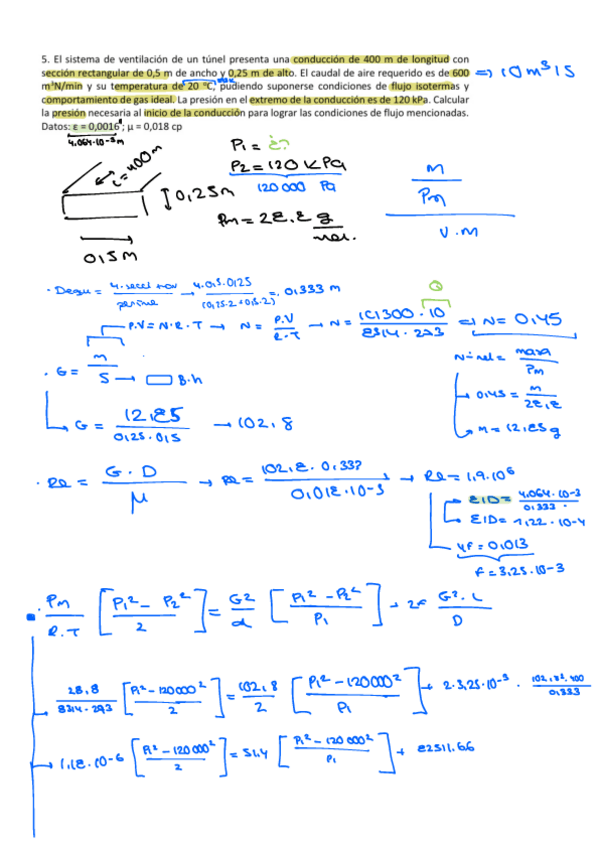 Miniatura del documento tema-4-ejercicios-resueltos.pdf