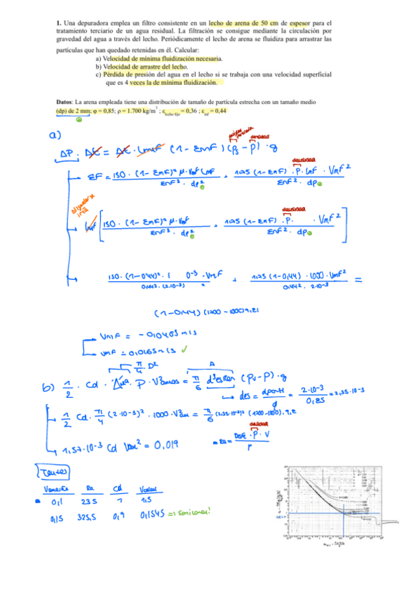 Miniatura del documento tema-8-ejercicios-resueltos.pdf