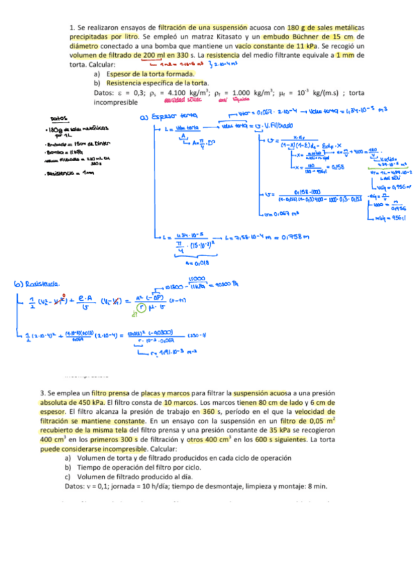 Miniatura del documento tema-10-ejercicios-resueltos.pdf