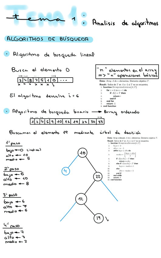 Miniatura del documento Tema1AnalisisDeAlgoritmos.pdf