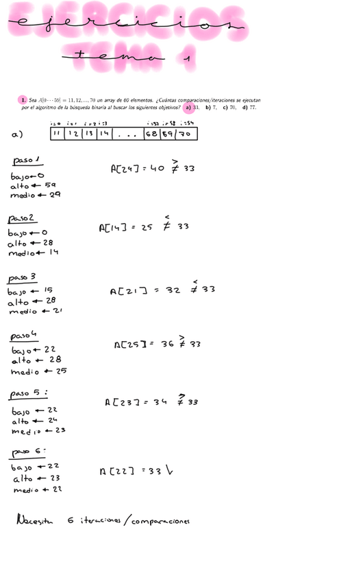 Miniatura del documento Ejercicios-tema1.pdf