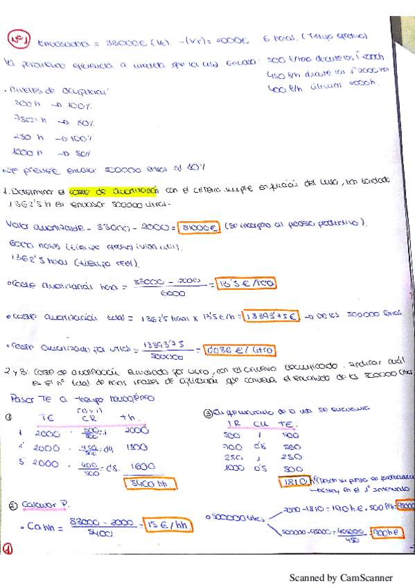 Miniatura del documento Tema 5 ejercicios RESUELTOS.pdf