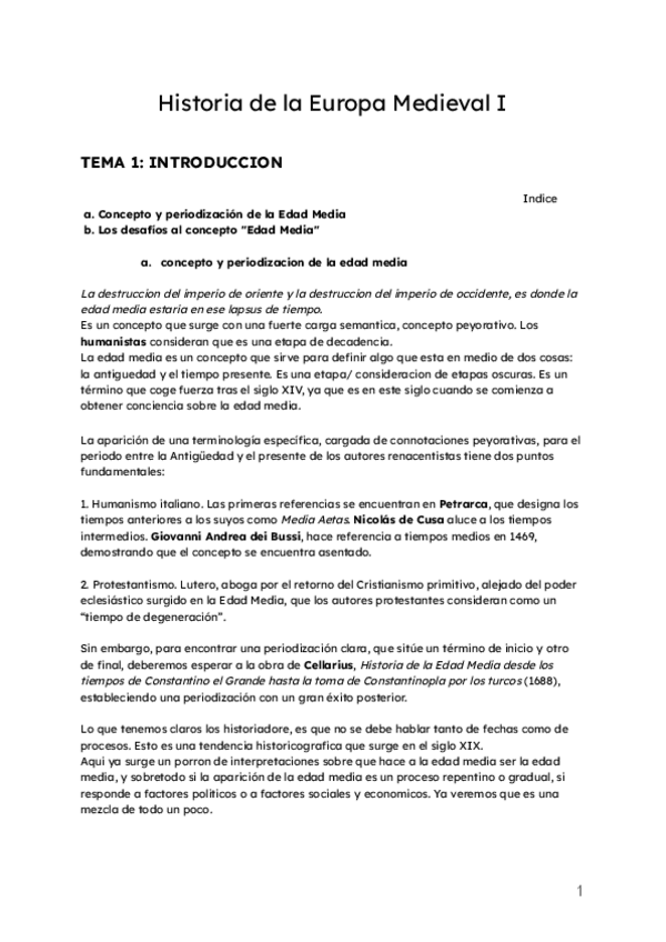 Miniatura del documento Historia-de-la-Europa-Medieval-I-resumen-t1234.pdf