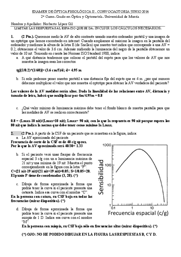 Miniatura del documento EXAMENOFIIJUN2014resueltov2-1.pdf