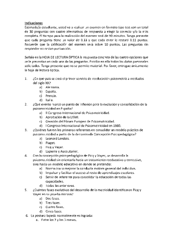 Miniatura del documento Examen-psicomotricidad.pdf