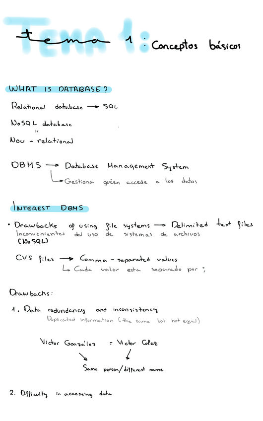 Miniatura del documento Tema-1ConceptosBasicos.pdf