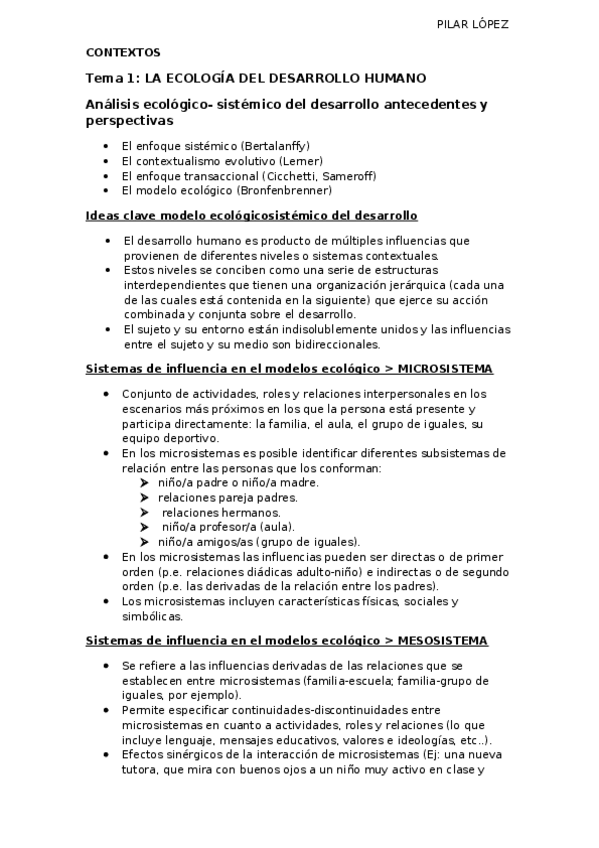 Miniatura del documento Resumenes.docx