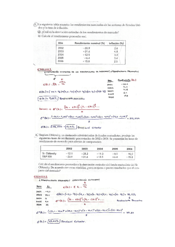 Miniatura del documento Ejercicios-t.1.pdf