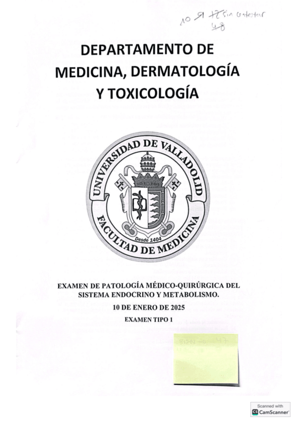 Miniatura del documento Examen-Endocrino-Ordi-2024-25.pdf