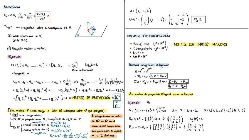 Miniatura del documento Tema-4-Proyecciones-ortogonales-y-sus-aplicaciones.pdf