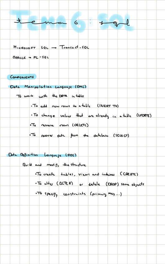 Miniatura del documento Tema6SQL.pdf