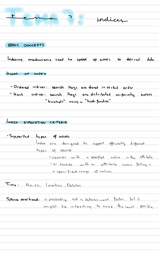 Miniatura del documento Tema-7-Indices.pdf