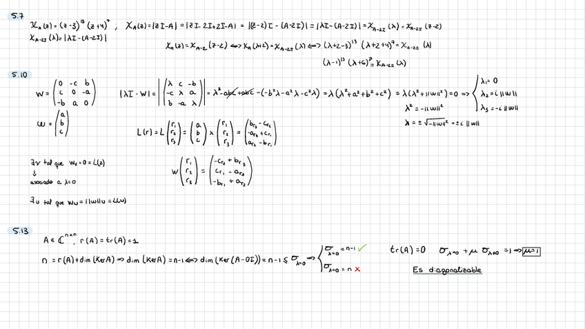Miniatura del documento Ejercicios-Libro-Algebra-Tema-5.pdf