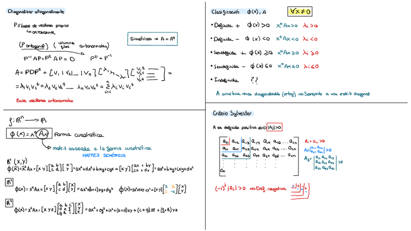 Miniatura del documento Tema-6-Diagonalizacion-ortogonal.pdf