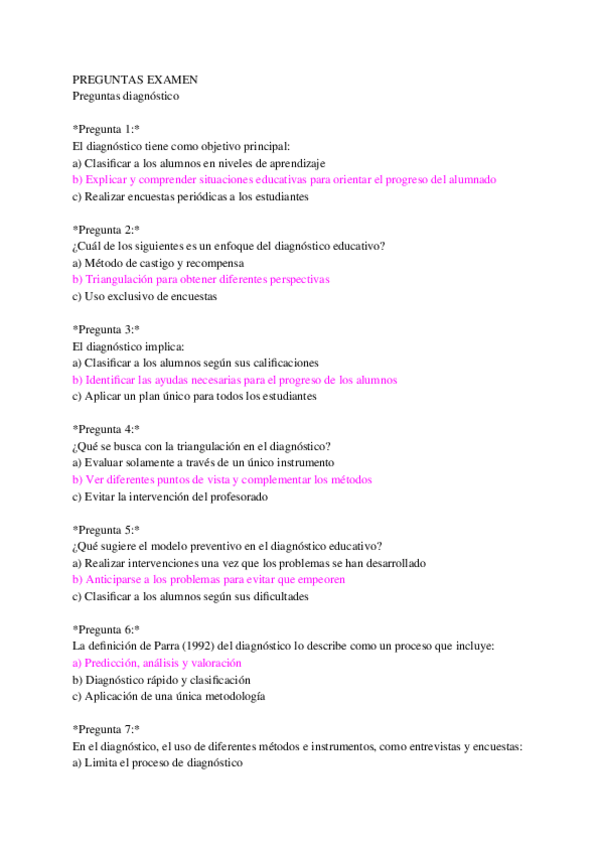 Miniatura del documento PREGUNTAS-EXAMEN.docx