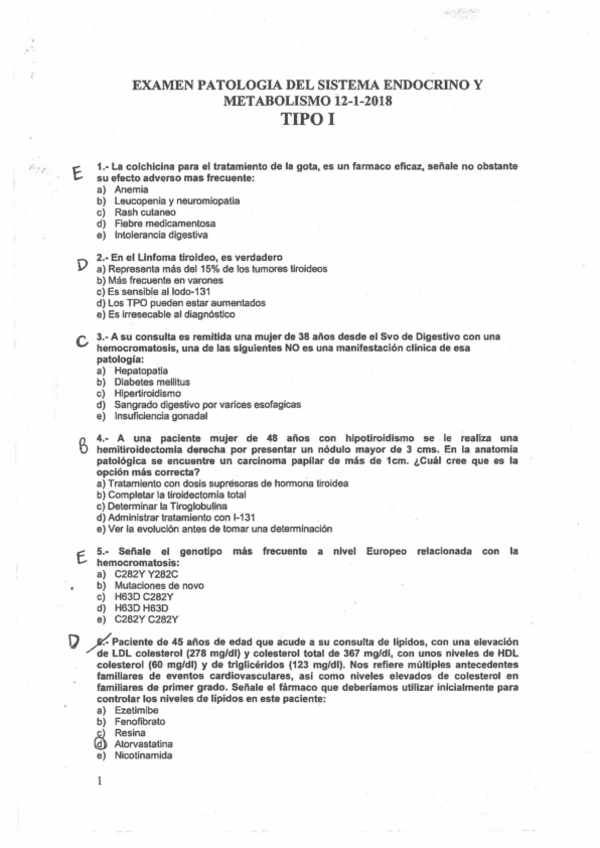 Miniatura del documento Examenes-Endocrino-2018-2025.pdf