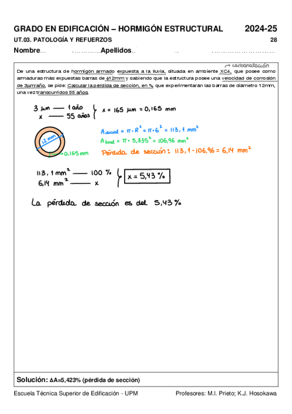 Miniatura del documento EJERCICIOS-UT3.pdf