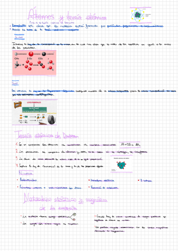 Miniatura del documento modelos-atomicos-y-atomos.pdf