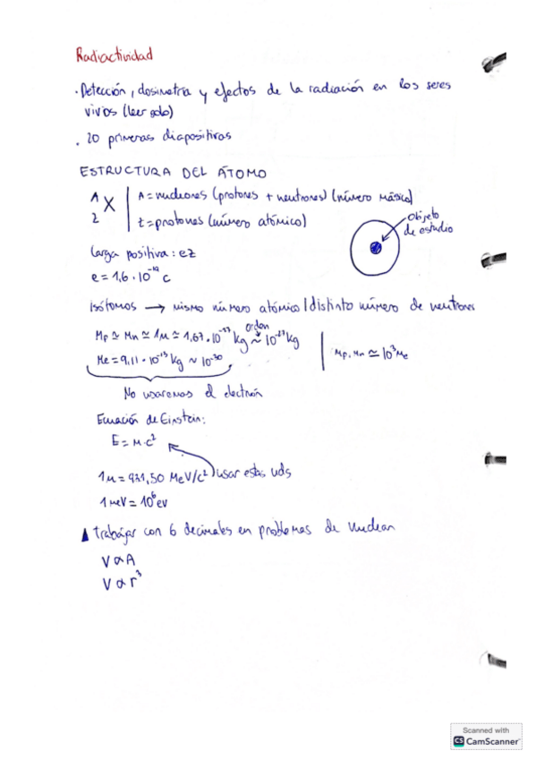 Miniatura del documento Radiactividad.pdf