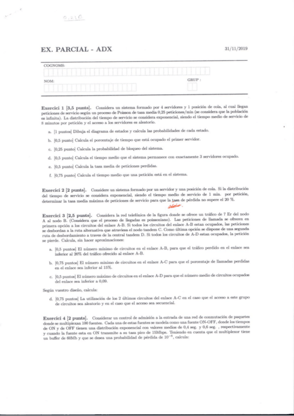 Miniatura del documento E1-Q1.pdf
