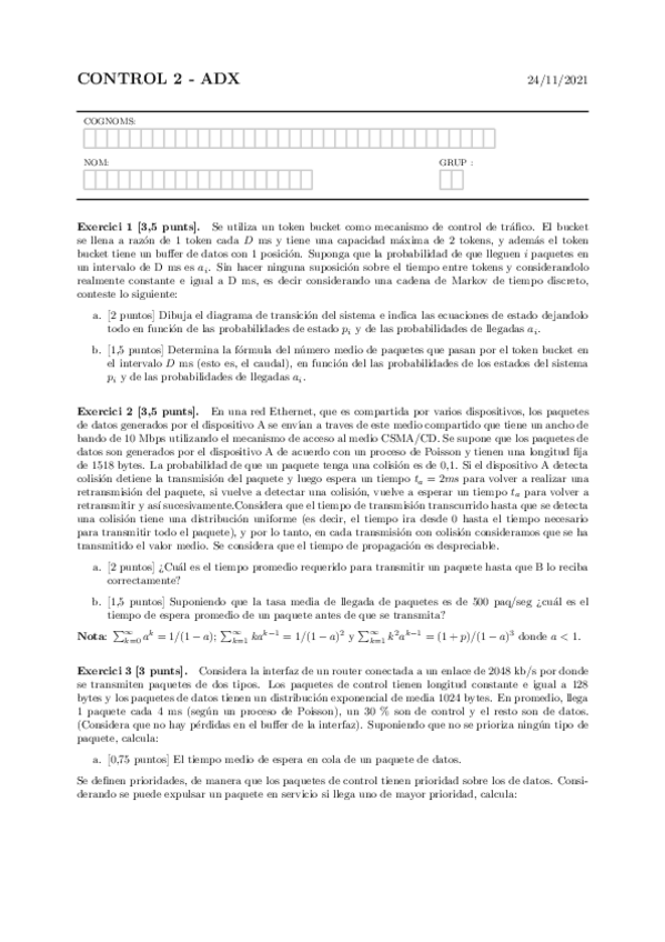 Miniatura del documento C2-Q1.pdf
