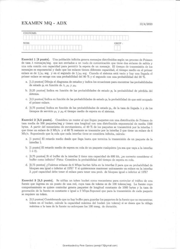 Miniatura del documento E1-Q2.pdf