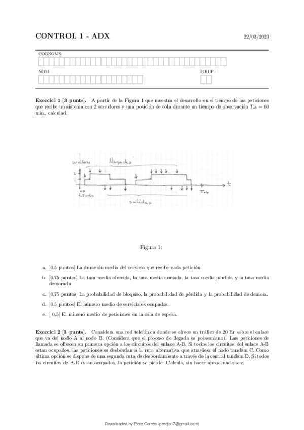 Miniatura del documento C1-Q2-Versio-2.pdf