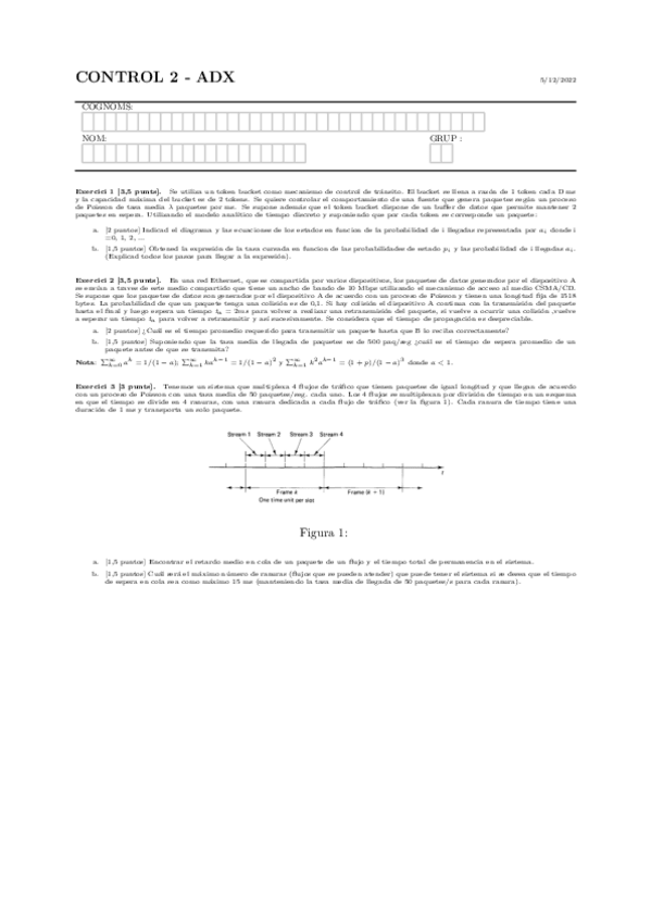 Miniatura del documento C2-Q1.pdf