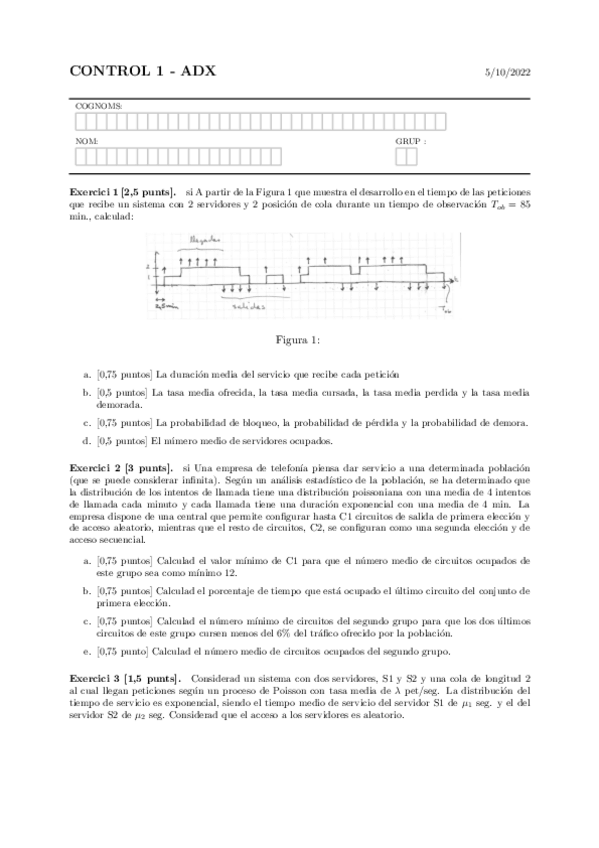Miniatura del documento C1-Q1.pdf