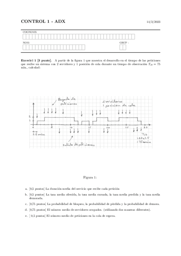 Miniatura del documento C1-Q2-Versio-1.pdf