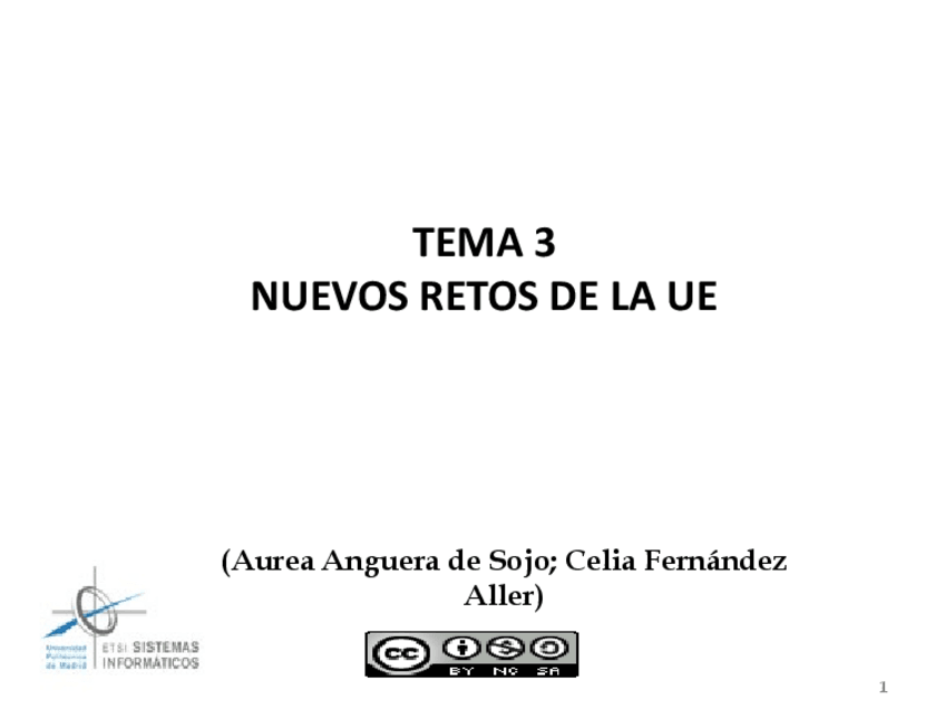 Miniatura del documento TEMA-3-NUEVOS-RETOS-DE-LA-UE-2024-2025.pdf