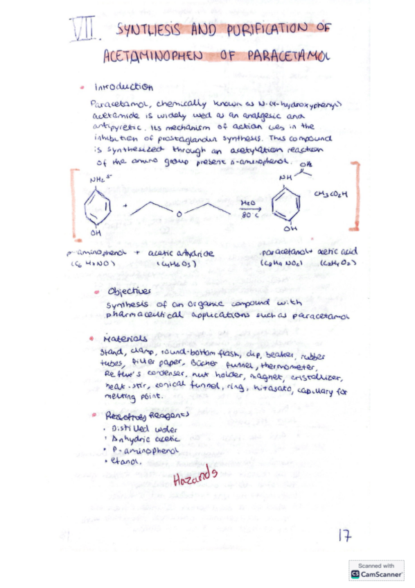 Miniatura del documento Practice-7.pdf