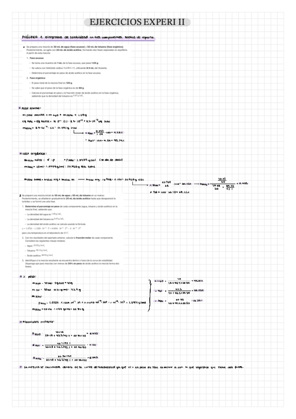 Miniatura del documento EJERCICIOS-EXPERI-II-parte-quifi.pdf