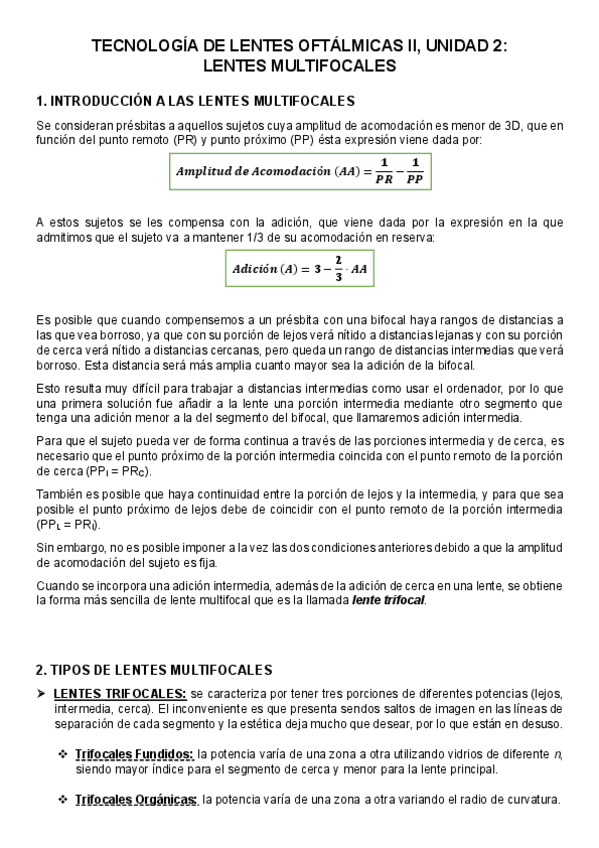 Miniatura del documento TECNOLOGIA-DE-LENTES-OFTALMICAS-II-RESUMEN-UNIDAD-2.pdf