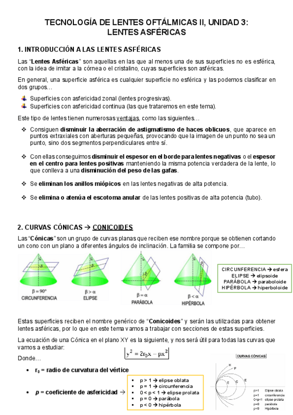 Miniatura del documento TECNOLOGIA-DE-LENTES-OFTALMICAS-II-RESUMEN-UNIDAD-3.pdf