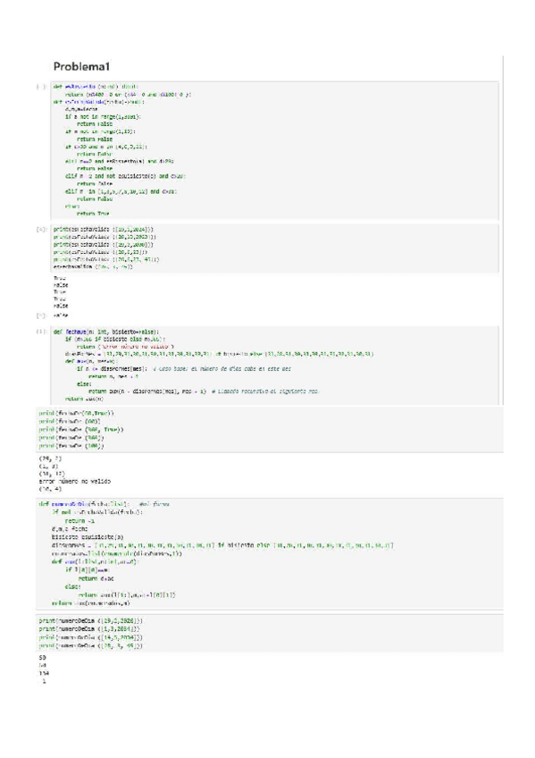 Miniatura del documento Examen Febrero-2024-Resuelto.pdf