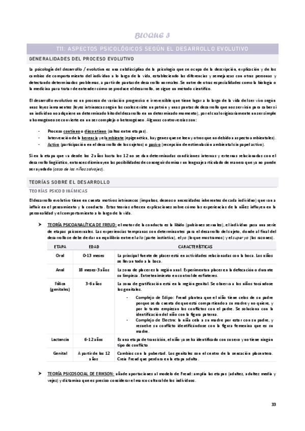 Miniatura del documento Psicologia-Bloque-III.pdf