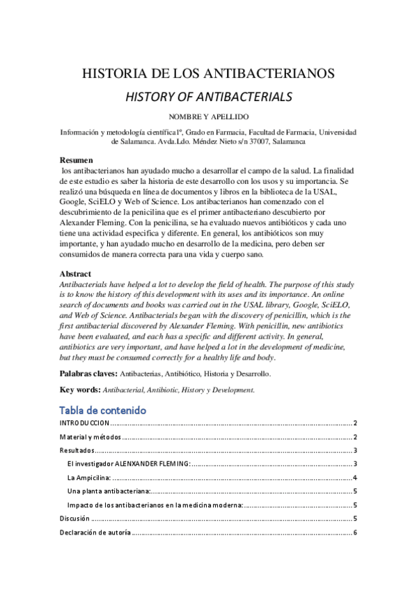Miniatura del documento TRABAJO-DE-IMC.pdf