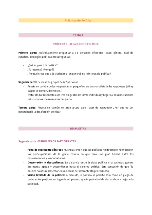Miniatura del documento PRACTICAS-POLITICA.pdf