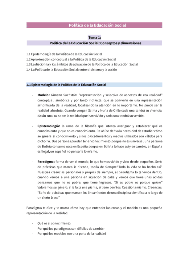 Miniatura del documento TEMA-1.pdf