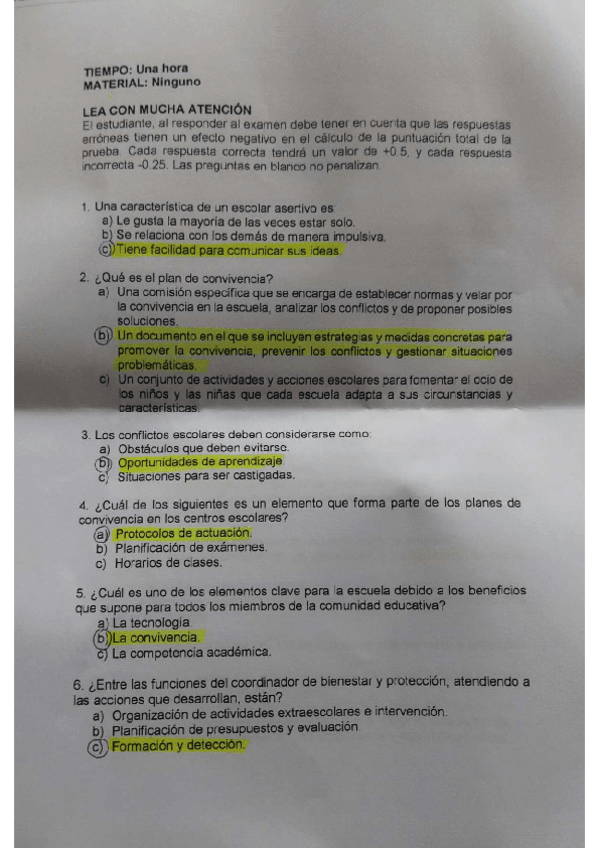 Miniatura del documento Examen-1-semana-curso2425.pdf