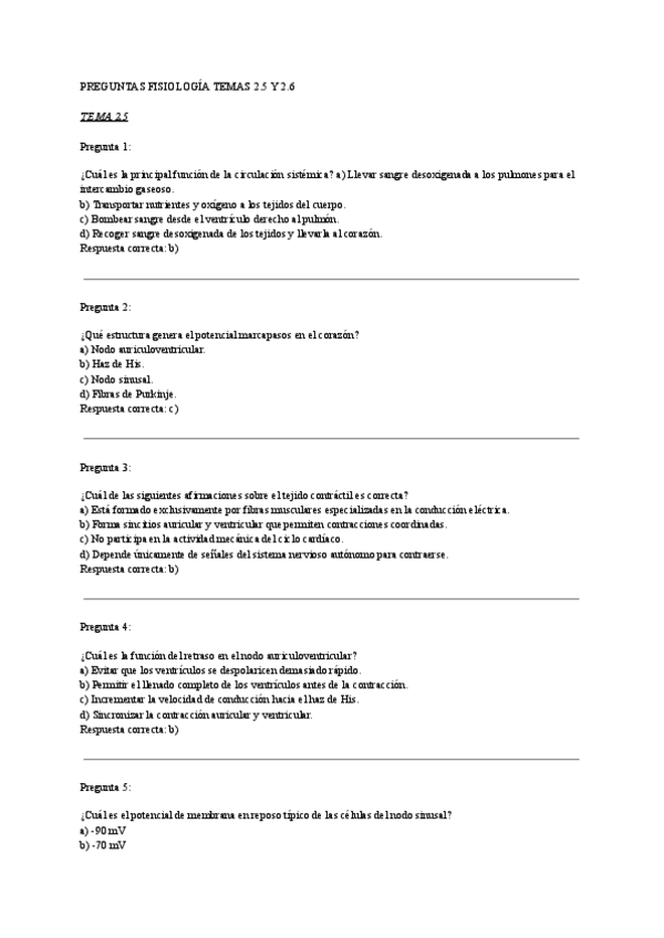 Miniatura del documento PREGUNTAS-TEMA-2.5-Y-2.6.pdf