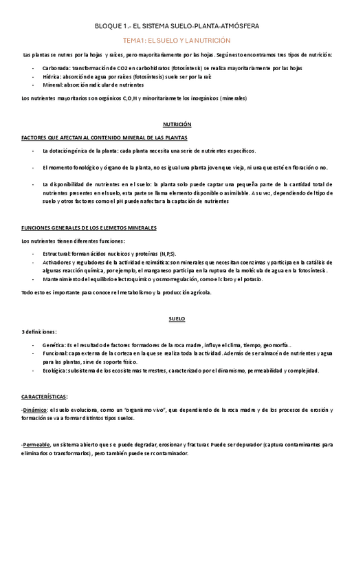 Miniatura del documento Bloque-SPA-completo-fisioveg.PDF.pdf